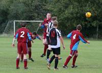 Res v Hindringham Res 11 10 14 24