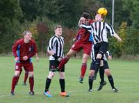 Res v Hindringham Res 11 10 14 25