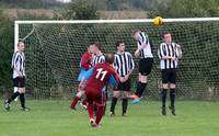 Res v Hindringham Res 11 10 14 26