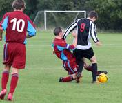 Res v Hindringham Res 11 10 14 27