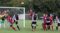 Res v Hindringham Res 11 10 14 28