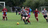 Res v Hindringham Res 11 10 14 30