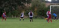 Res v Hindringham Res 11 10 14 36