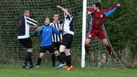 Res v Hindringham Res 11 10 14 37