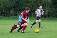 Res v Hindringham Res 11 10 14 38