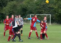 Res v Hindringham Res 11 10 14 42