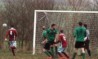 Hempnall v Martham 10th Dec 2016 28