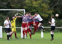 Hempnall v Swaffham 18 10 14 3