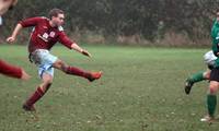 Hempnall v Martham 10th Dec 2016 31