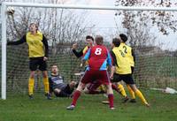 Res v Freethorpe Res Sat 5th Dec 2015 25