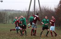 Hempnall v Martham 10th Dec 2016 35