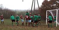 Hempnall v Martham 10th Dec 2016 36