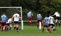 Hempnall v Swaffham 18 10 14 20