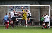 Hempnall v Swaffham 18 10 14 23