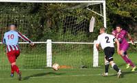 Hempnall v Swaffham 18 10 14 25