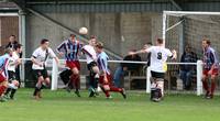 Hempnall v Swaffham 18 10 14 29