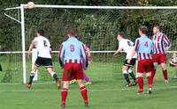 Hempnall v Swaffham 18 10 14 34