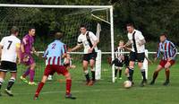 Hempnall v Swaffham 18 10 14 36