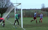 Hempnall v Foulsham 12th Dec 2015 35