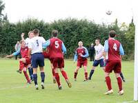 Res v Attleborough photo1