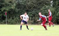 Res v Attleborough photo2