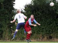 Res v Attleborough photo 3