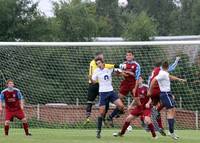 Res v Attleborough photo 4