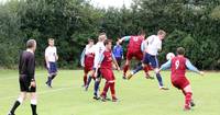 Res v Attleborough photo 6