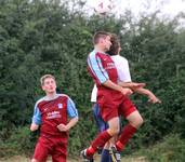 Res v Attleborough photo 7