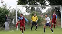 Res v Attleborough photo 8