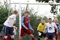 Res v Attleborough photo 9