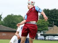 Res v Attleborough photo 11