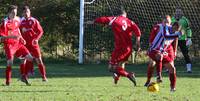 Hempnall v Stalham 25 10 14 26