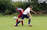 Res v Attleborough photo 12