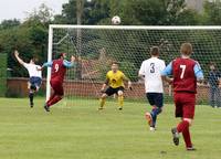 Res v Attleborough photo 13