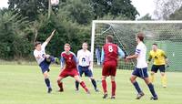 Res v Attleborough photo 14