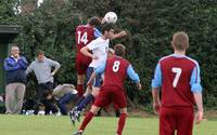 Res v Attleborough photo 16