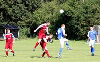 Res v Downham Town Res 1