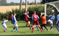 Res v Downham Town Res 2