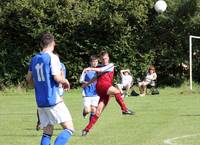 Res v Downham Town Res 12