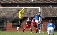 Res v Downham Town Res 14