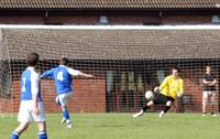 Res v Downham Town Res 17