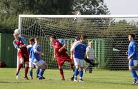 Res v Downham Town Res 19