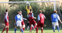 Res v Downham Town Res 21