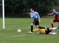 Hempnall v Bungay 8