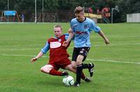 Hempnall v Bungay 10