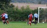 Hempnall v Bungay 12