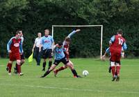 Hempnall v Bungay 13