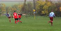 Hempnall v Loddon 22 11 2014 3