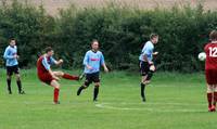 Hempnall v Bungay 18